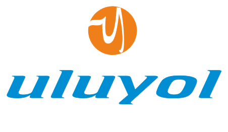 Uluyol TAŞIMCALIK