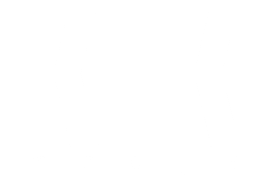KLK Medya Logo