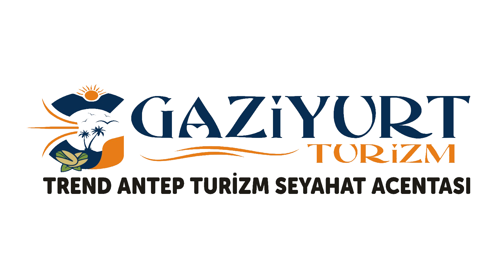 Gaziyurt Turizm